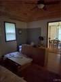 8394 Hoffman Road - Photo 9
