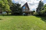 23530 County Route 67 - Photo 1