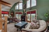 23530 County Route 67 - Photo 11