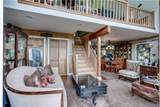 23530 County Route 67 - Photo 12