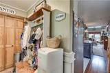 23530 County Route 67 - Photo 17