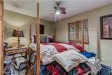 23530 County Route 67 - Photo 18