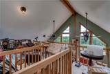 23530 County Route 67 - Photo 19