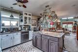 23530 County Route 67 - Photo 2