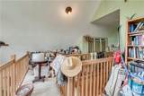 23530 County Route 67 - Photo 20