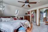 23530 County Route 67 - Photo 22