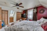 23530 County Route 67 - Photo 23