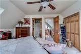 23530 County Route 67 - Photo 24