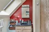 23530 County Route 67 - Photo 26