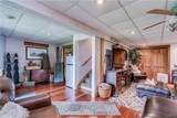 23530 County Route 67 - Photo 28