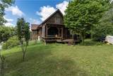23530 County Route 67 - Photo 32