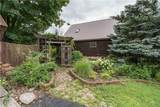 23530 County Route 67 - Photo 33