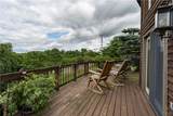 23530 County Route 67 - Photo 35