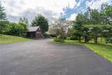 23530 County Route 67 - Photo 36