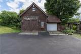 23530 County Route 67 - Photo 37