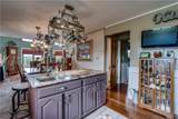 23530 County Route 67 - Photo 4