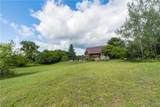 23530 County Route 67 - Photo 40