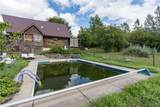 23530 County Route 67 - Photo 41