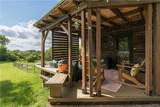 23530 County Route 67 - Photo 42