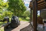 23530 County Route 67 - Photo 43