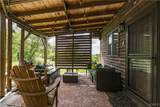 23530 County Route 67 - Photo 44