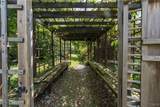 23530 County Route 67 - Photo 45