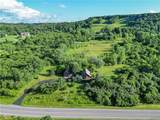 23530 County Route 67 - Photo 46