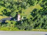 23530 County Route 67 - Photo 47