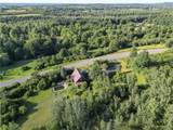 23530 County Route 67 - Photo 49