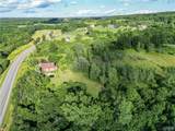 23530 County Route 67 - Photo 50