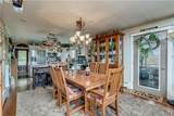 23530 County Route 67 - Photo 7