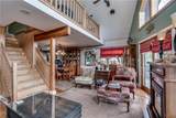 23530 County Route 67 - Photo 8