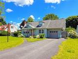 1706 Madison Street - Photo 1