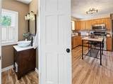 1706 Madison Street - Photo 10
