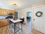 1706 Madison Street - Photo 11
