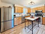 1706 Madison Street - Photo 12