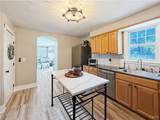 1706 Madison Street - Photo 13