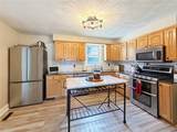 1706 Madison Street - Photo 14