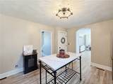 1706 Madison Street - Photo 15