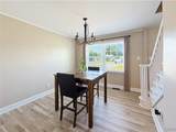 1706 Madison Street - Photo 16