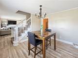 1706 Madison Street - Photo 17