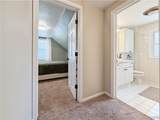 1706 Madison Street - Photo 18