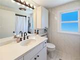 1706 Madison Street - Photo 19