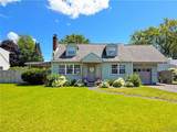 1706 Madison Street - Photo 2