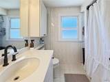 1706 Madison Street - Photo 20