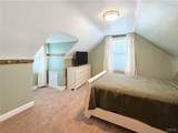 1706 Madison Street - Photo 21