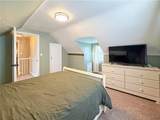 1706 Madison Street - Photo 22