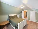 1706 Madison Street - Photo 23