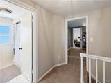 1706 Madison Street - Photo 24