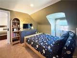 1706 Madison Street - Photo 26